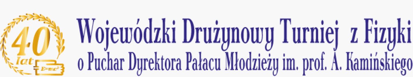 Kontakt z nami ..