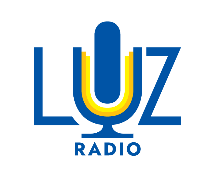 Radio Luuuz