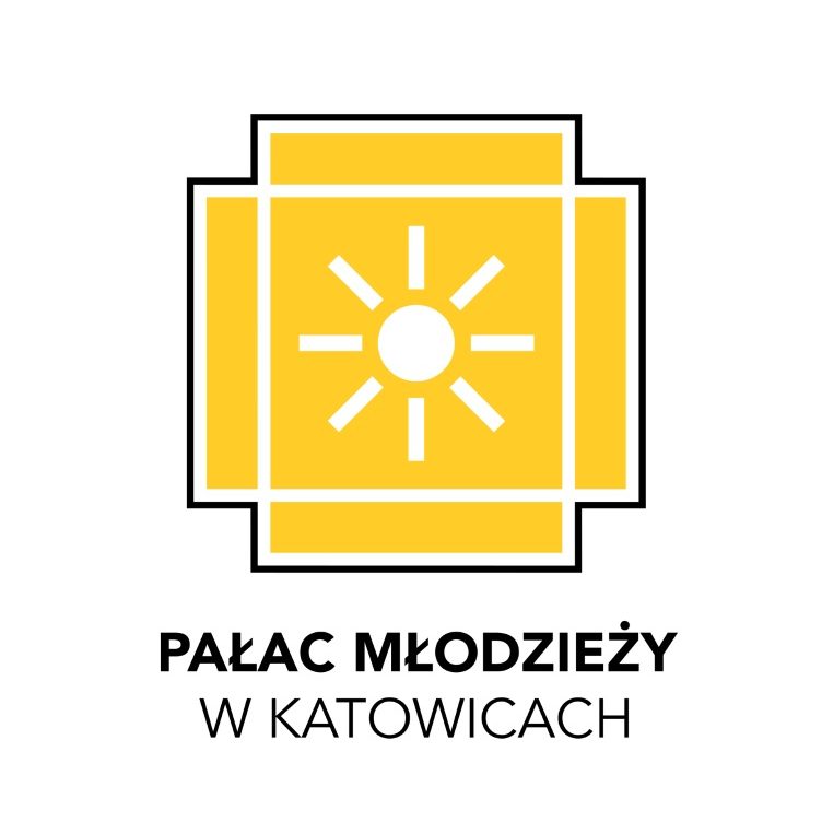 Oferta na rok szkolny 2025/26
