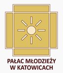 Pałac Młodzieży