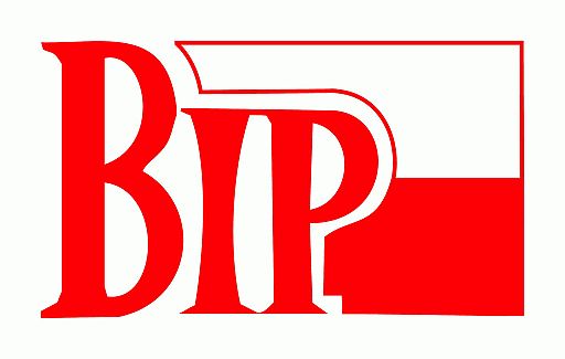 bip 2