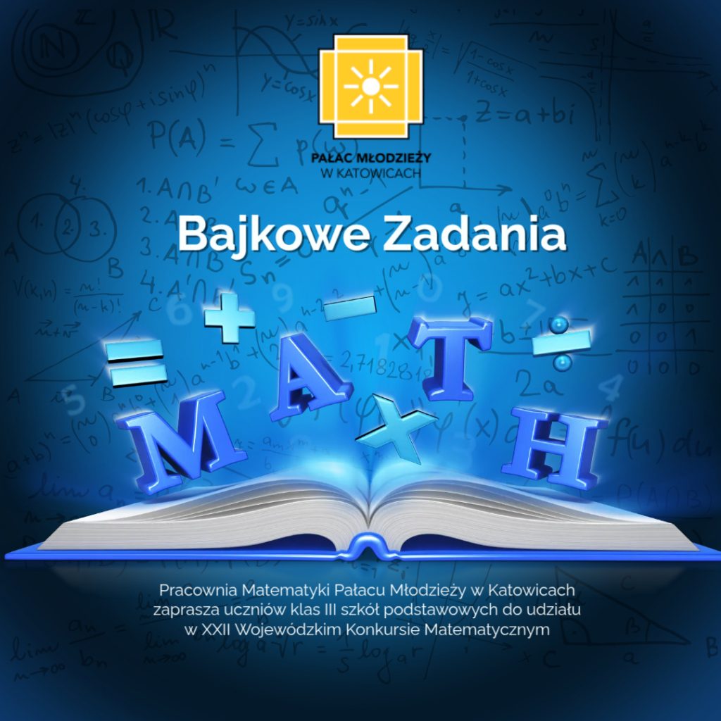 Kliknij po szczegóły