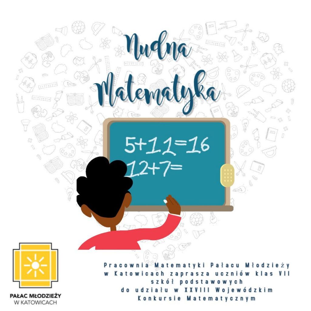 Kliknij po szczegóły