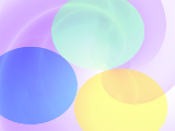 20.png