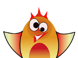 3.png